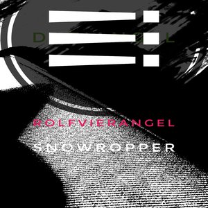 Execute For Realness