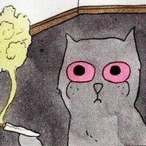 maturing (feat. yomuno)