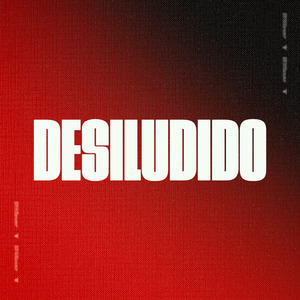 Desiludido