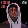 Edz - Bodied