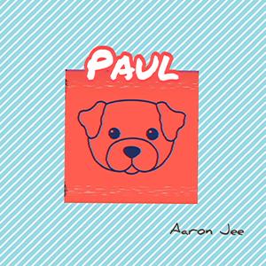 Paul