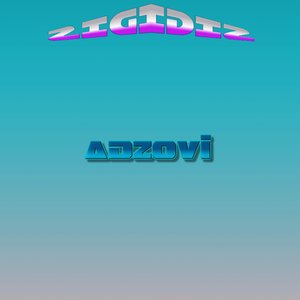 Adzovi
