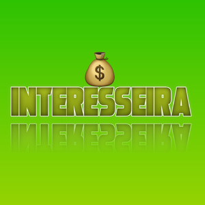 Interesseira