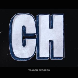 CH JENTENE 2026 (feat. Keshle & Hauken)