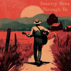 Cowboy Without a Saddle