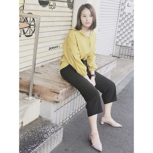 我很快乐（Cover 刘惜君）