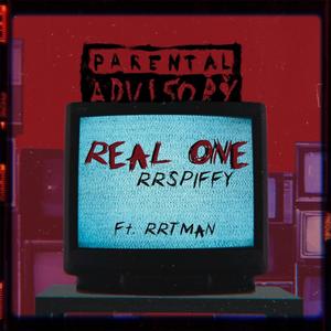 Real One (feat. rrTman)