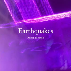 Earthquakes