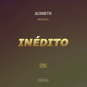 Inédito