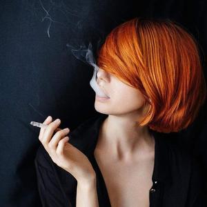 dj王海缘阿军-香奈儿1号（dj王海缘阿军 remix）