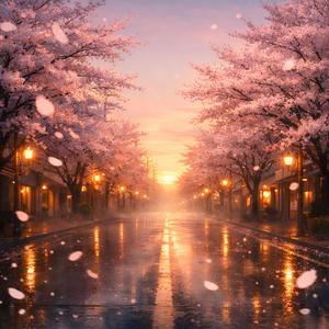 유니콘 드라이브