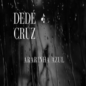 Ararinha Azul