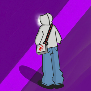 Совет (Bonus Track)