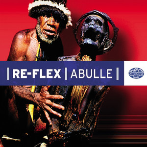 Abulle (Tom Mountain Meets Outatime Remix)