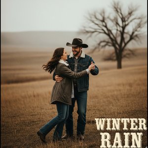 Winter Rain