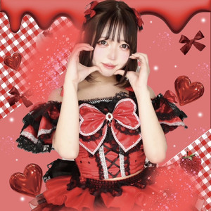 ミッドナイトハイウェイシンデレラ