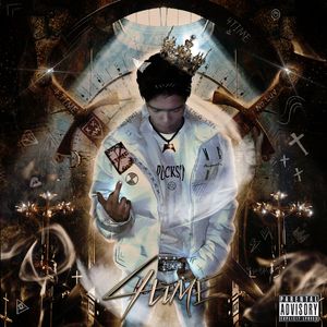 无量空处freestyle