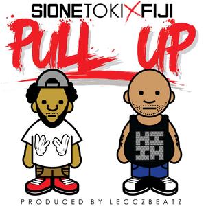Pull Up (feat. Fiji)