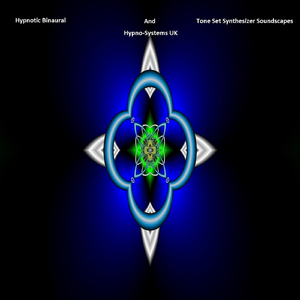 Elven Glance Double Beat Sweep Soundscape