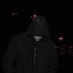 2002