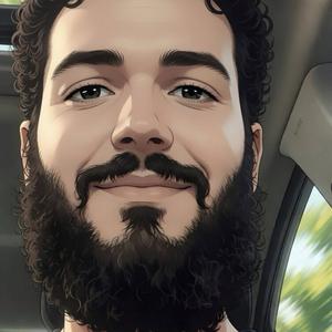 Stream sniper season