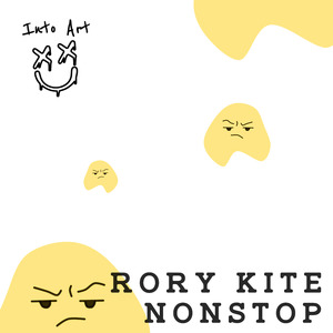 NONSTOP (Radio Edit)