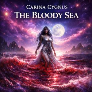 The Bloody Sea