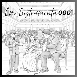 my confusion (I'm 008)