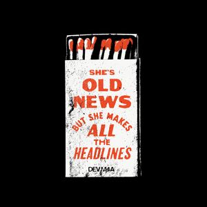 forever on your lips