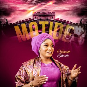 Motide