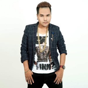 ចាញ់ព្យុះចិត្តបង