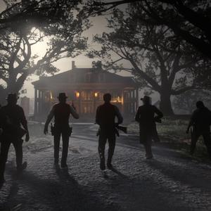 MEandmyGANG (feat. FMKP00H)