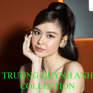 Một khoảng trời riêng