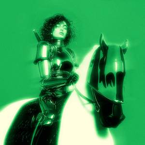 Lost Minds (OAKUM Remix)