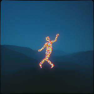 Pata Shaka Pon (Level 2 Face B)