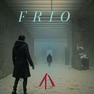 Frío