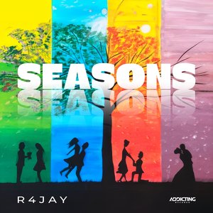 Seasons
