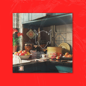 "返校季" - Chinese Romance Pop Type Beat