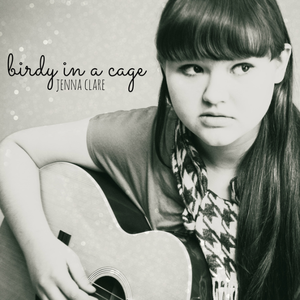 Birdy