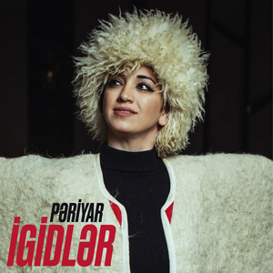 İgidlər