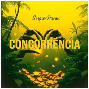 Concorrência
