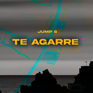 Te Agarre