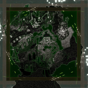 Полномочия в контексте Утонченной ходьбы - воочию