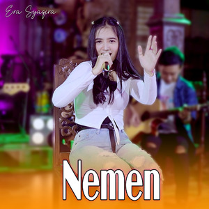 Nemen