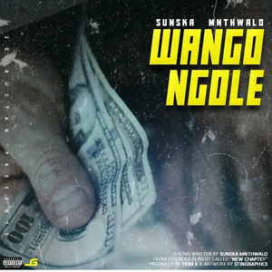 Wango Ngole