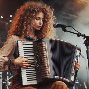 Atendente do Amor (Nem Que Seja Com Outra Mulher)