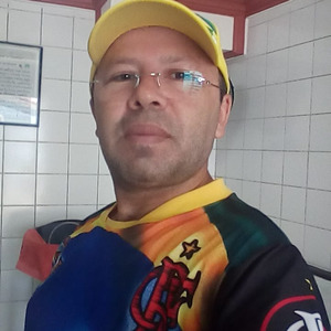 Flamengo Campeão