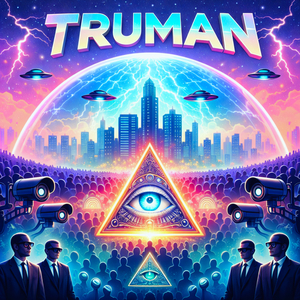 Truman