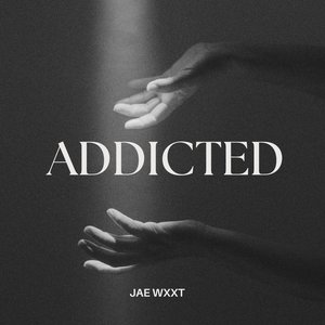 Afrobeat Instrumental-Addicted