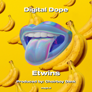 Digital Dope